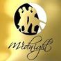 Midnight Ruleta erótica APK