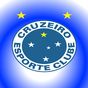 Ícone do apk Noticias do Cruzeiro
