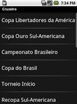 Imagem 3 do Noticias do Cruzeiro