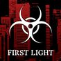 The Outbreak: First Light apk icon