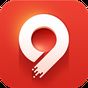 9Apps - a very clean appstore APK