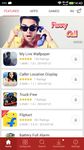 รูปภาพที่ 4 ของ 9Apps - a very clean appstore