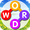 Classic Words Puzzle - Wordscape Game:Word Connect  APK