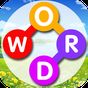 Classic Words Puzzle - Wordscape Game:Word Connect APK