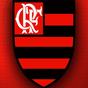 Flamengo Total