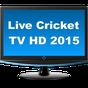 Icona Live Cricket TV HD 2015
