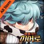 배틀카드히어로 [증강현실게임] 정통TCG APK