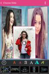 Gambar Photo Video Slide Show Maker 2