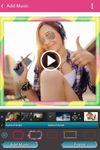 Gambar Photo Video Slide Show Maker 3