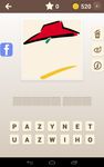 Logo Quiz Perfect! image 7