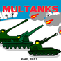 APK-иконка MULTANKS