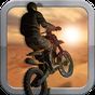 Sports Bike: Speed Race Jump apk icon