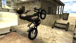 Sports Bike: Speed Race Jump image 10