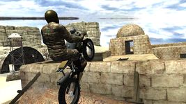 Sports Bike: Speed Race Jump image 11