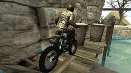 Sports Bike: Speed Race Jump image 13