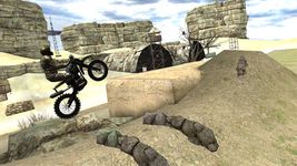 Sports Bike: Speed Race Jump image 16