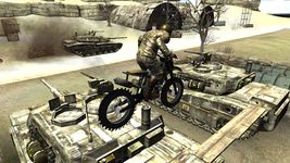 Sports Bike: Speed Race Jump image 17