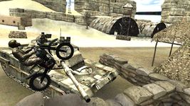 Sports Bike: Speed Race Jump image 4