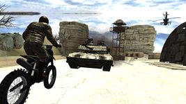 Sports Bike: Speed Race Jump image 6