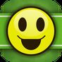 Emoji Emoticons para WhatsApp APK