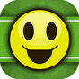 Ícone do apk Emoji Emoticons para WhatsApp