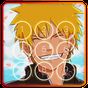 Lock Screen for Naruto APK