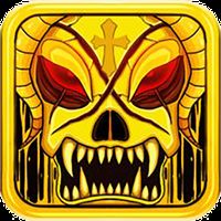 Temple Run Oz Endless Apk Free Download For Android - jogando temple run no roblox