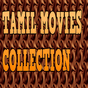 Watch New Tamil Movies Free apk icon