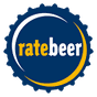 RateBeer for Android