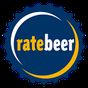 RateBeer apk icon