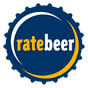 RateBeer APK