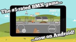 Imagine Pumped: BMX Free 1