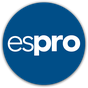 Espro - Canal do Aprendiz APK