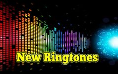 Ringtones 2018 New obrazek 