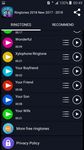 Ringtones 2018 New obrazek 3