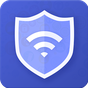 block wifi freeloader APK