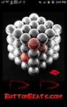 ButtonBeats Dubstep Balls Bild 1