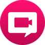 Hello- Chat de vídeo aleatório APK