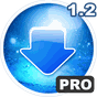 VA High Speed Downloader Pro APK