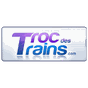 Troc des Trains APK