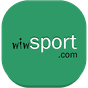 Icône apk wiwsport.com