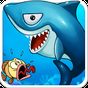 Shark Fever apk icon