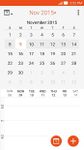ASUS Calendar imgesi 14