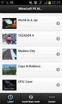 Immagine 1 di Maps - Minecraft PE