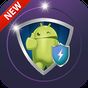 Super Antivirus Cleaner 2018 APK