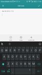 Gambar TouchPal English (US) Keyboard 4