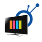 Samsung TV Media Player apk icon