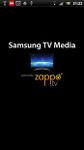 Samsung TV Media Player image 