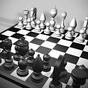Ícone do Eugene Chess