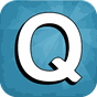 QuizClash (US version) APK